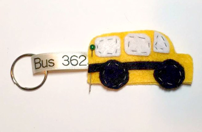 busdriver3