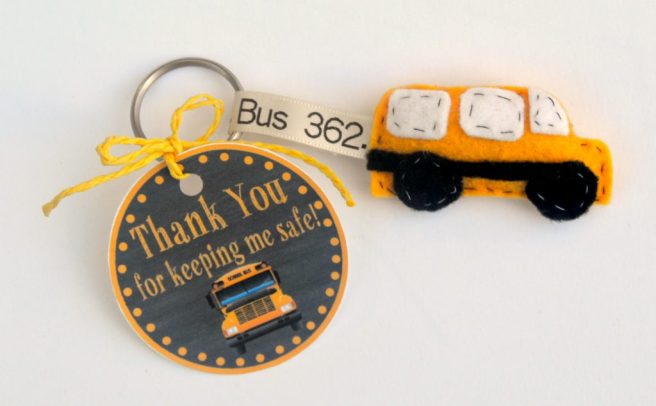 busdriver6