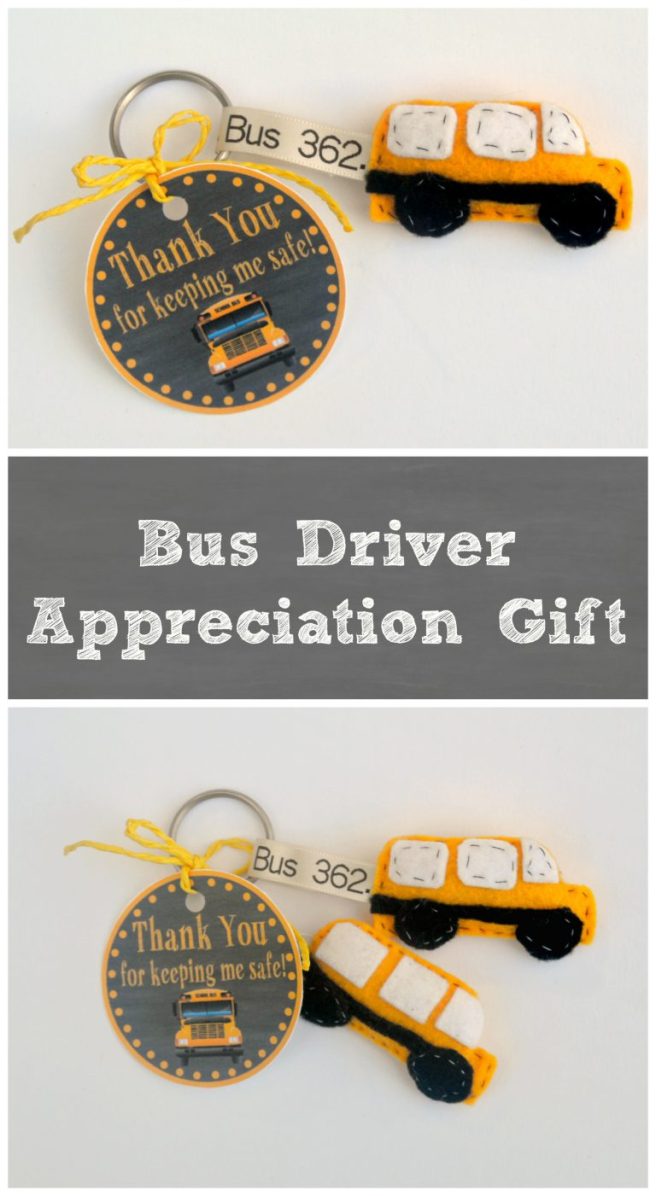 busdriverpin