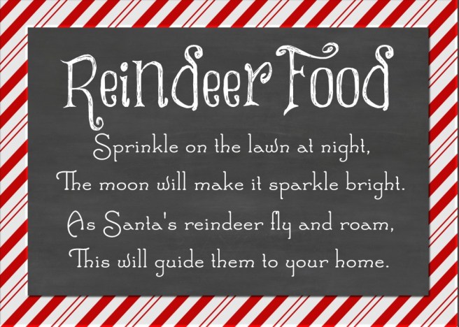 reindeer-food-001-1024x731