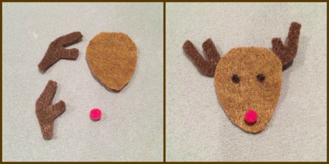 reindeercollage-1024x512