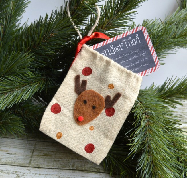 ReindeerFinal3-1024x972.jpg