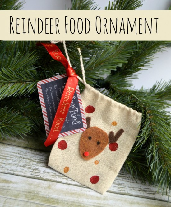 reindeerfoodfinal1pin-847x1024